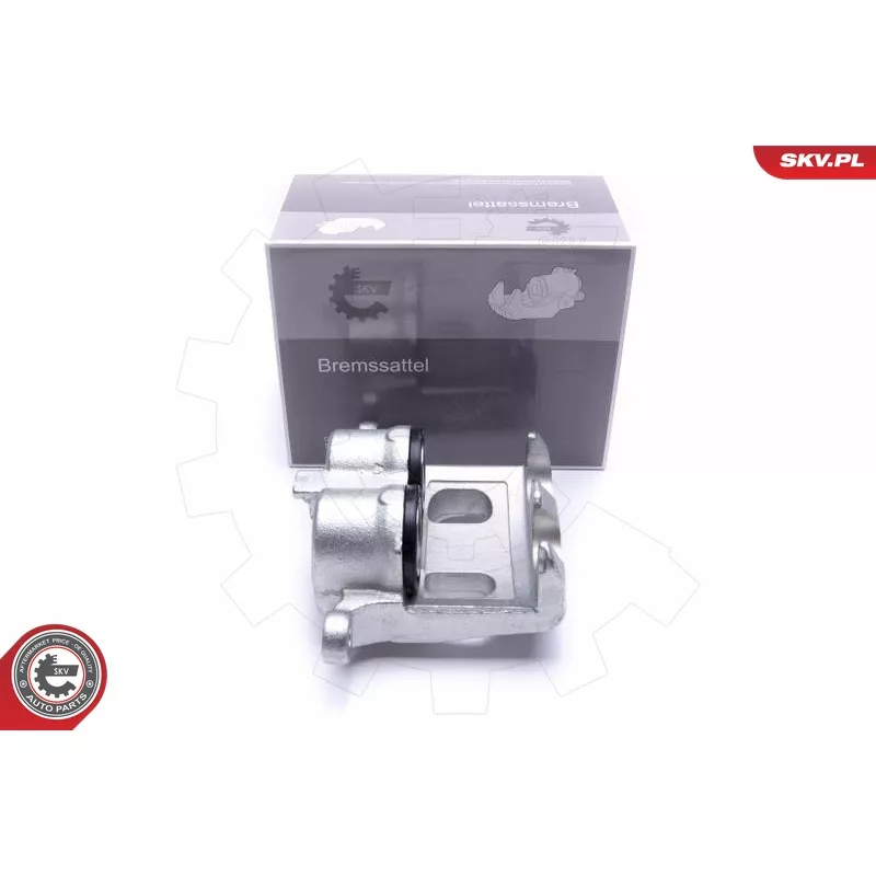 Étrier de frein avant droit ESEN SKV 55SKV012