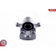 Étrier de frein arrière gauche ESEN SKV 55SKV023 - Visuel 3