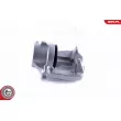 Étrier de frein avant droit ESEN SKV 55SKV042 - Visuel 2