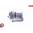 Étrier de frein avant gauche ESEN SKV 55SKV051 - Visuel 2