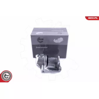 Étrier de frein avant droit ESEN SKV