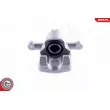 Étrier de frein arrière gauche ESEN SKV 55SKV083 - Visuel 3