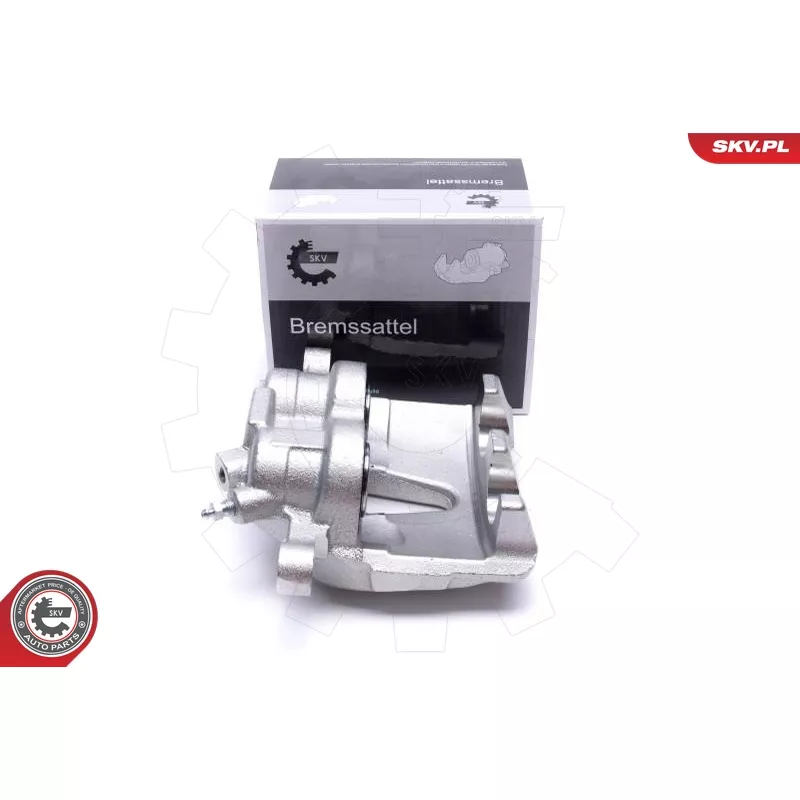 Étrier de frein avant droit ESEN SKV 55SKV322
