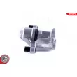 Étrier de frein arrière gauche ESEN SKV 55SKV323 - Visuel 2