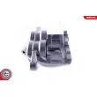Étrier de frein avant gauche ESEN SKV 55SKV411 - Visuel 2