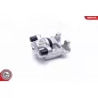 Étrier de frein ESEN SKV 55SKV444 - Visuel 2