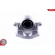 Étrier de frein avant gauche ESEN SKV 55SKV461 - Visuel 3