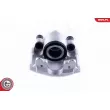 Étrier de frein avant gauche ESEN SKV 55SKV591 - Visuel 3