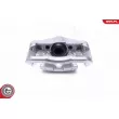 Étrier de frein avant gauche ESEN SKV 55SKV621 - Visuel 3