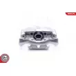 Étrier de frein avant gauche ESEN SKV 55SKV631 - Visuel 3