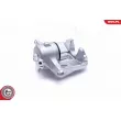 Étrier de frein avant gauche ESEN SKV 55SKV641 - Visuel 2