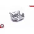 Étrier de frein avant gauche ESEN SKV 55SKV711 - Visuel 2