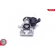 Étrier de frein ESEN SKV 55SKV753 - Visuel 3