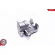 Étrier de frein arrière droit ESEN SKV 55SKV804 - Visuel 2