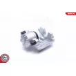 Étrier de frein avant droit ESEN SKV 55SKV812 - Visuel 2
