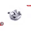 Étrier de frein avant gauche ESEN SKV 55SKV851 - Visuel 2