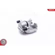 Étrier de frein avant gauche ESEN SKV 55SKV871 - Visuel 2