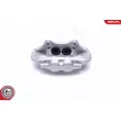 Étrier de frein avant droit ESEN SKV 55SKV902 - Visuel 3