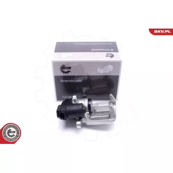 Étrier de frein ESEN SKV 55SKV933