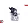 Étrier de frein ESEN SKV 55SKV933 - Visuel 3