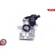 Étrier de frein ESEN SKV 55SKV934 - Visuel 3