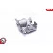 Étrier de frein avant gauche ESEN SKV 55SKV981 - Visuel 2