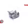 Étrier de frein avant droit ESEN SKV 55SKV982 - Visuel 2