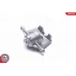 Étrier de frein avant droit ESEN SKV 56SKV002 - Visuel 2