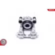 Étrier de frein arrière gauche ESEN SKV 56SKV063 - Visuel 3