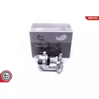 Étrier de frein arrière droit ESEN SKV