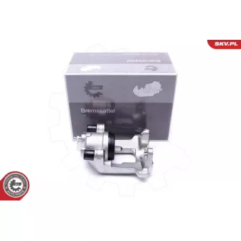 Étrier de frein arrière droit ESEN SKV