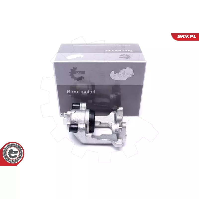 Étrier de frein arrière droit ESEN SKV 56SKV094