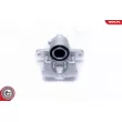 Étrier de frein ESEN SKV 56SKV102 - Visuel 3