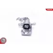 Étrier de frein ESEN SKV 56SKV123 - Visuel 3