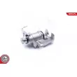 Étrier de frein ESEN SKV 56SKV124 - Visuel 2