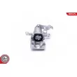 Étrier de frein ESEN SKV 56SKV124 - Visuel 3