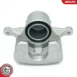 Étrier de frein ESEN SKV 56SKV131 - Visuel 2