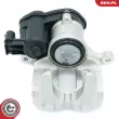 Étrier de frein ESEN SKV 56SKV154 - Visuel 2