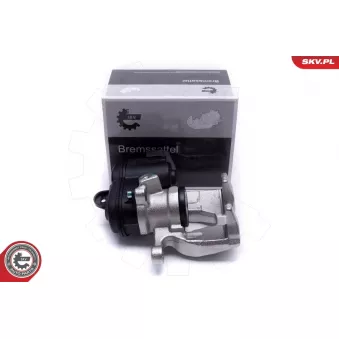 Étrier de frein arrière droit ESEN SKV 56SKV224