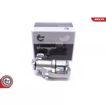 Étrier de frein arrière droit ESEN SKV 56SKV234