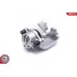 Étrier de frein ESEN SKV 56SKV281 - Visuel 2