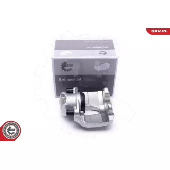 Étrier de frein ESEN SKV 56SKV282