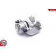 Étrier de frein ESEN SKV 56SKV282 - Visuel 2