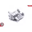 Étrier de frein ESEN SKV 56SKV302 - Visuel 2