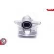Étrier de frein ESEN SKV 56SKV302 - Visuel 3