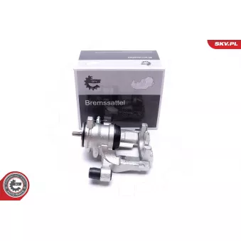 Étrier de frein ESEN SKV 56SKV313