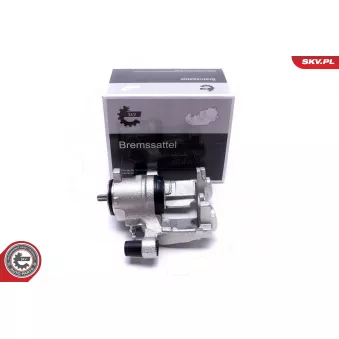 Étrier de frein ESEN SKV 56SKV373