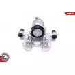 Étrier de frein ESEN SKV 56SKV374 - Visuel 3