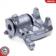 Étrier de frein ESEN SKV 56SKV433 - Visuel 2