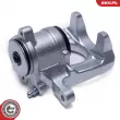 Étrier de frein ESEN SKV 56SKV434 - Visuel 2